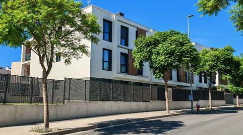 Flat for sale in Camí de Son Rapinya, 109, Son Vida, Illes Balears - image 2 Photo 2 of Flat for sale in Camí de Son Rapinya, 109, Son Vida, Illes Balears