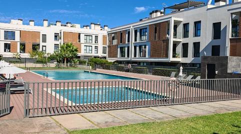 Flat for sale in Camí de Son Rapinya, 109, Son Vida, Illes Balears - image 5 Photo 5 of Flat for sale in Camí de Son Rapinya, 109, Son Vida, Illes Balears