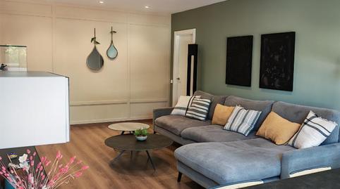 Flat for sale in Camí de Son Rapinya, 109, Son Vida, Illes Balears - image 4 Photo 4 of Flat for sale in Camí de Son Rapinya, 109, Son Vida, Illes Balears