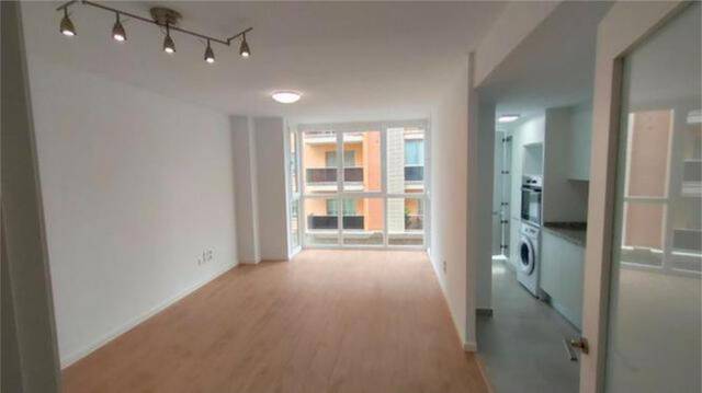 Piso en Alquiler en Oliva pueblo