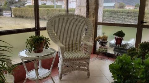 Photo 5 of House or chalet for sale in Villarcayo de Merindad de Castilla la Vieja, Burgos