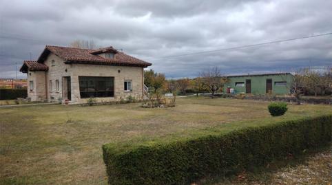Photo 2 of House or chalet for sale in Villarcayo de Merindad de Castilla la Vieja, Burgos