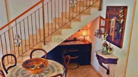 Photo 5 of Single-family semi-detached to rent in Calabardina, Murcia