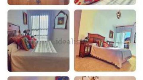 Photo 3 of Single-family semi-detached to rent in Calabardina, Murcia