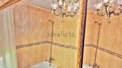 Photo 2 of Single-family semi-detached to rent in Calabardina, Murcia