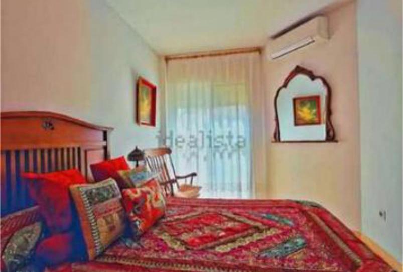 Photo 1 of Single-family semi-detached to rent in Calabardina, Murcia