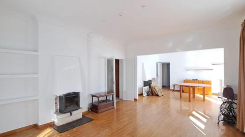 Flat to rent in Carrer del Marquès de la Sènia, 33, Son Armadans, Illes Balears - image 4 Photo 4 of Flat to rent in Carrer del Marquès de la Sènia, 33, Son Armadans, Illes Balears