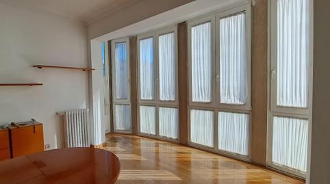 Flat to rent in Carrer del Marquès de la Sènia, 33, Son Armadans, Illes Balears - image 5 Photo 5 of Flat to rent in Carrer del Marquès de la Sènia, 33, Son Armadans, Illes Balears