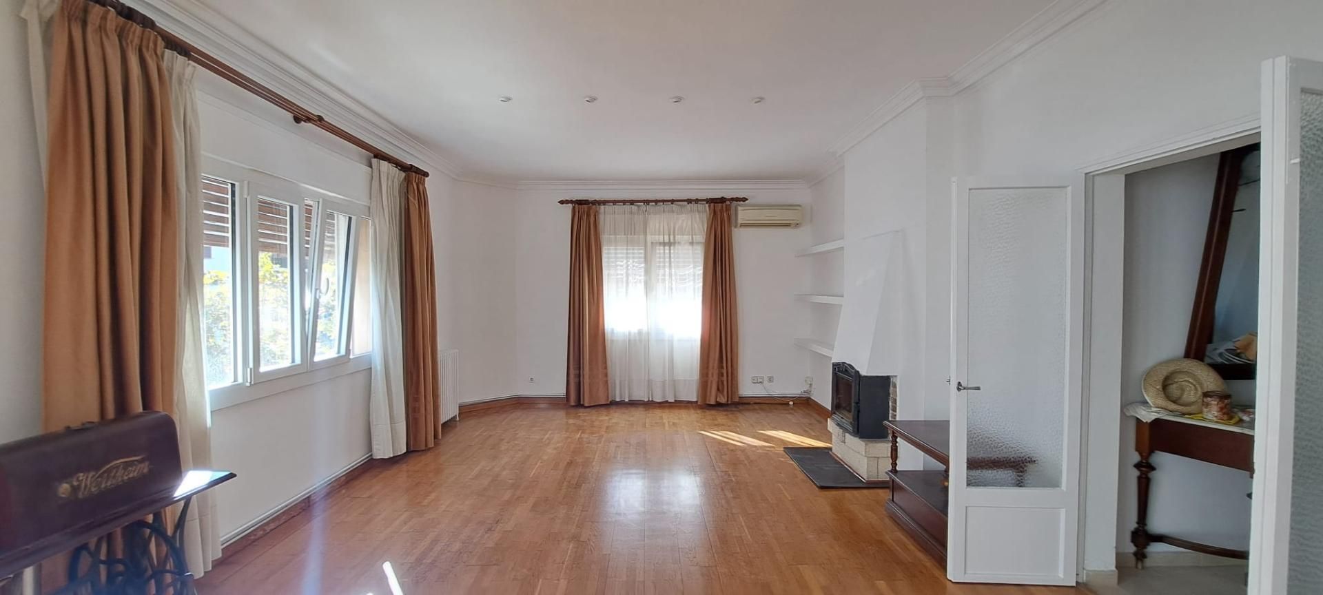 Pis de lloguer a Carrer del Marquès de la Sènia, 33, Son Armadans Pis de lloguer a Carrer del Marquès de la Sènia, 33, Son Armadans