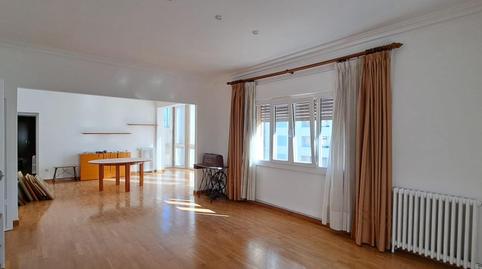 Flat to rent in Carrer del Marquès de la Sènia, 33, Son Armadans, Illes Balears - image 3 Photo 3 of Flat to rent in Carrer del Marquès de la Sènia, 33, Son Armadans, Illes Balears