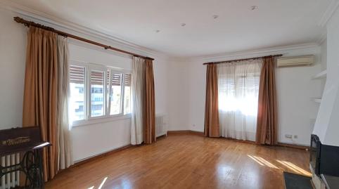 Flat to rent in Carrer del Marquès de la Sènia, 33, Son Armadans, Illes Balears - image 2 Photo 2 of Flat to rent in Carrer del Marquès de la Sènia, 33, Son Armadans, Illes Balears