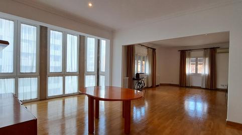 Foto 5 de Pis de lloguer a Carrer del Marquès de la Sènia, 33, Son Armadans, Illes Balears