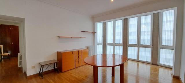 Piso en Alquiler en Carrer del Marquès de la Sènia, 33 en Son Armadans