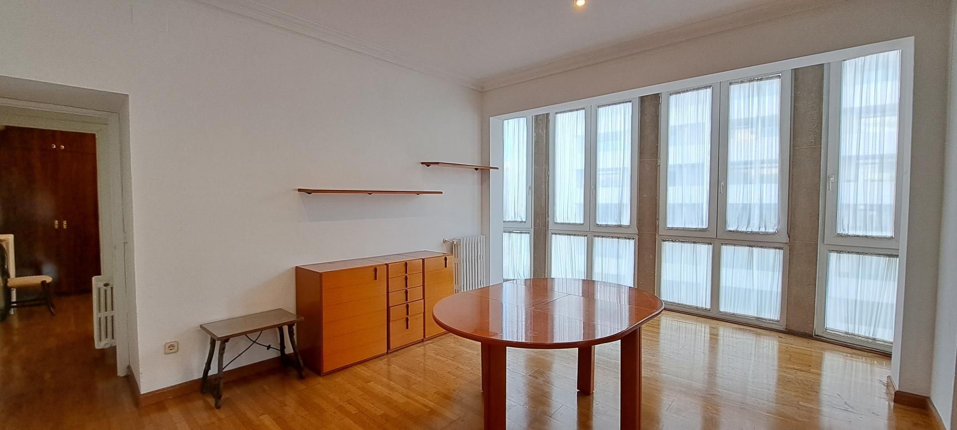 Menjador de Pis de lloguer en  Palma de Mallorca