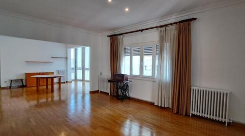 Foto 4 de Pis de lloguer a Carrer del Marquès de la Sènia, 33, Son Armadans, Illes Balears