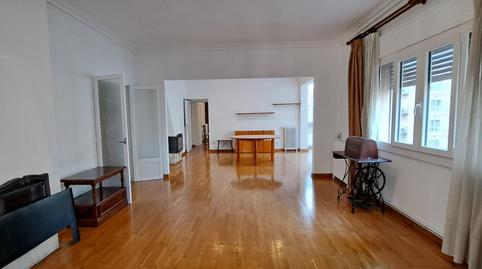 Foto 2 de Pis de lloguer a Carrer del Marquès de la Sènia, 33, Son Armadans, Illes Balears