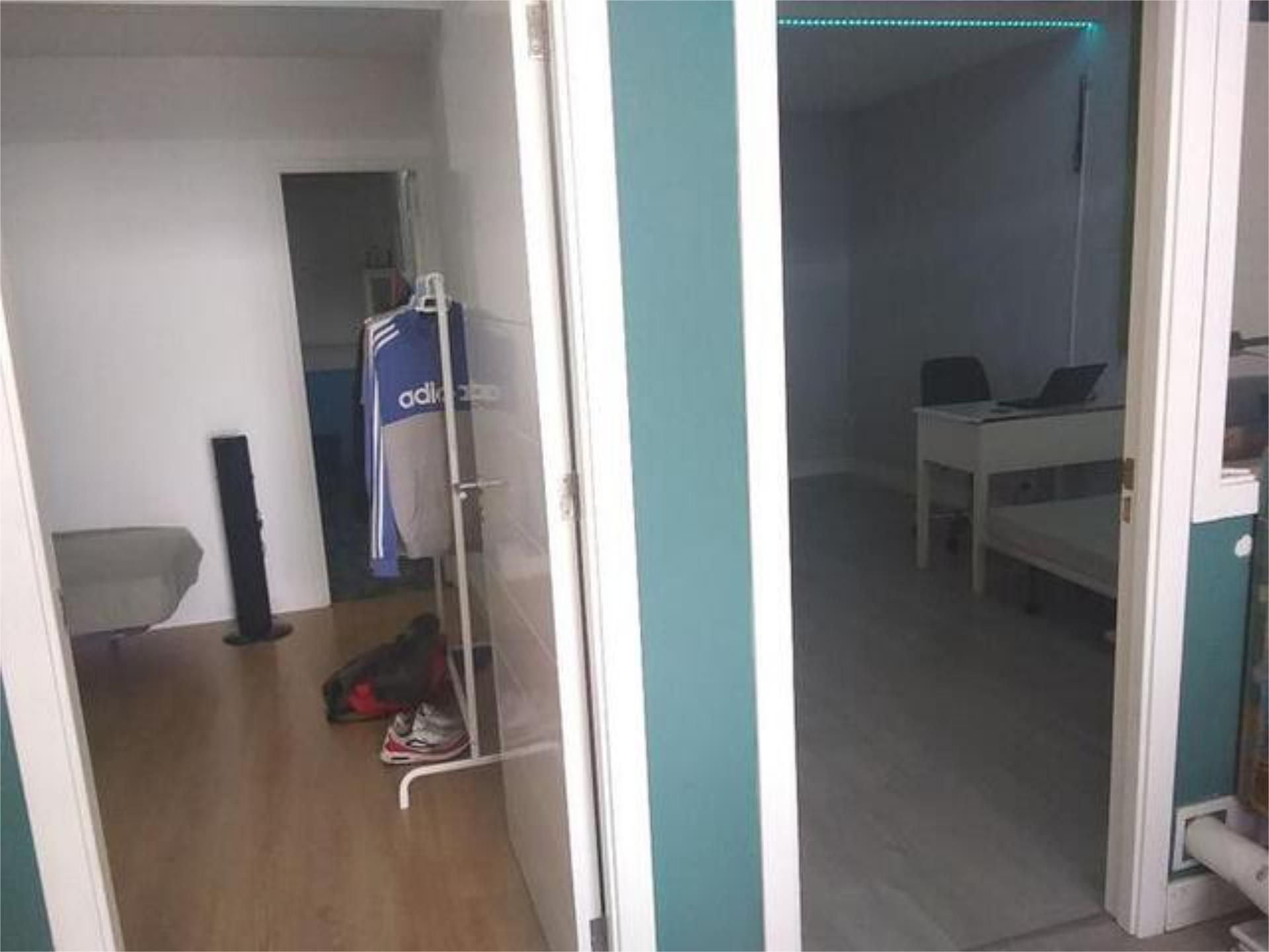 Flat to rent in Puerto de Santiago Flat to rent in Puerto de Santiago