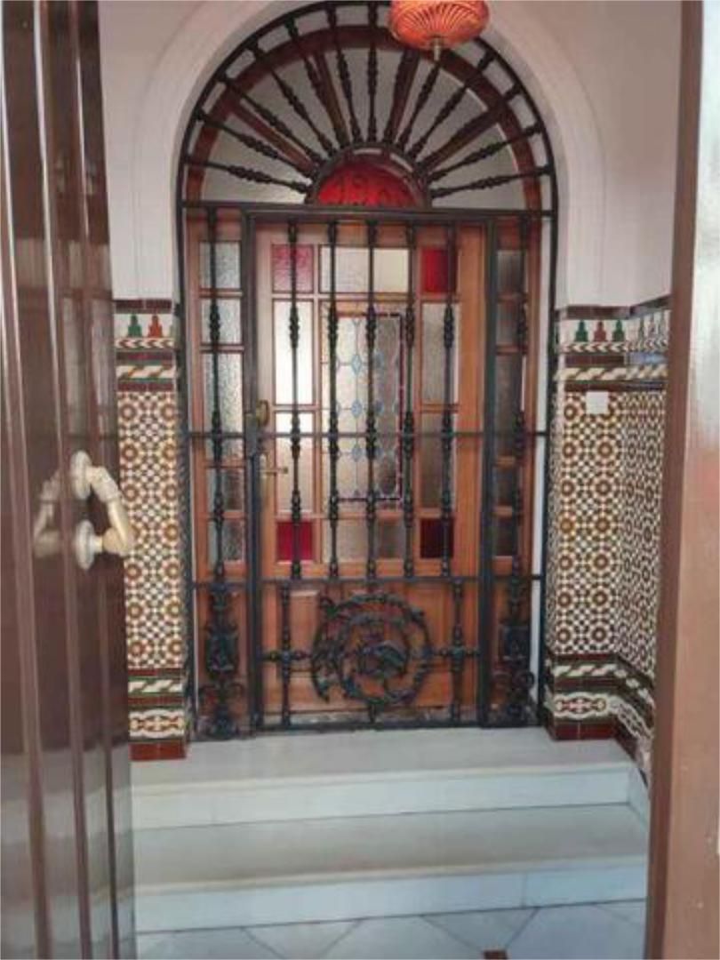 House or chalet for sale in Olivares House or chalet for sale in Olivares