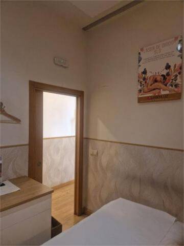 Local comercial en Alquiler en Castillejos - Cuzco