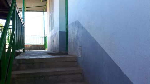 Foto 3 de Finca rústica en venta en Lu-p-4712, 19, A Pobra do Brollón , Lugo