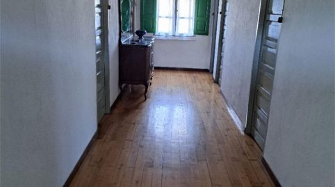 Foto 4 de Finca rústica en venta en Lu-p-4712, 19, A Pobra do Brollón , Lugo