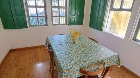 Foto 2 de Finca rústica en venta en Lu-p-4712, 19, A Pobra do Brollón , Lugo