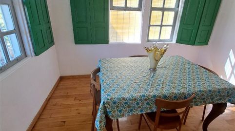 Foto 5 de Finca rústica en venta en Lu-p-4712, 19, A Pobra do Brollón , Lugo