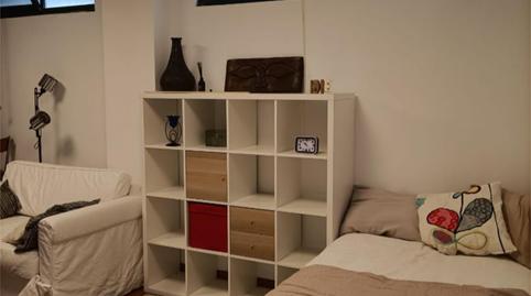 Photo 5 of Planta baja to share in Rúa Néboa, 11, Liáns, A Coruña