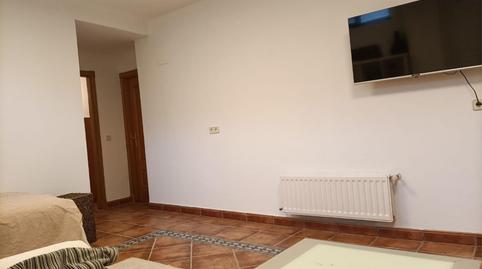 Photo 4 of Planta baja to share in Rúa Néboa, 11, Liáns, A Coruña