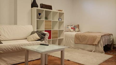 Photo 3 of Planta baja to share in Rúa Néboa, 11, Liáns, A Coruña