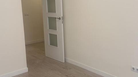 Apartment to rent in Street Sor Angela de la Cruz, 22, Castillejos - Cuzco, Madrid - image 3 Photo 3 of Apartment to rent in Street Sor Angela de la Cruz, 22, Castillejos - Cuzco, Madrid