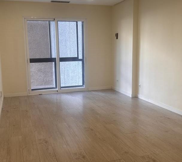 Apartment to rent in Street Sor Angela de la Cruz, 22, Castillejos - Cuzco, Madrid - image 1 Photo 1 of Apartment to rent in Street Sor Angela de la Cruz, 22, Castillejos - Cuzco, Madrid