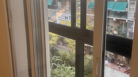 Apartment to rent in Street Sor Angela de la Cruz, 22, Castillejos - Cuzco, Madrid - image 2 Photo 2 of Apartment to rent in Street Sor Angela de la Cruz, 22, Castillejos - Cuzco, Madrid