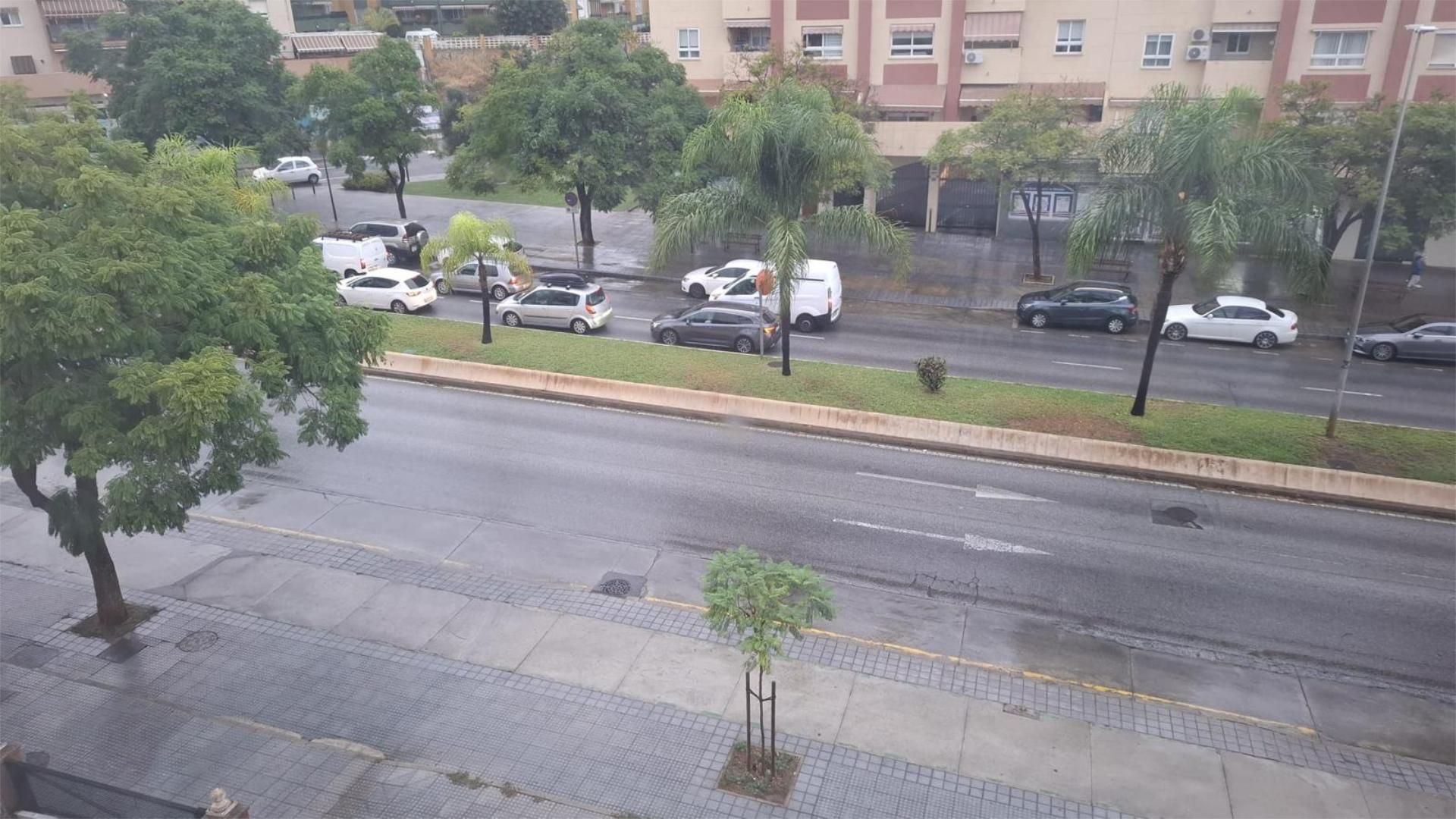 Pis en venda a Calle Ruy López, 38, Camino de Antequera Pis en venda a Calle Ruy López, 38, Camino de Antequera