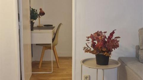 Photo 3 of Flat to rent in Calle de Sancho Dávila, 26, Fuente del Berro, Madrid