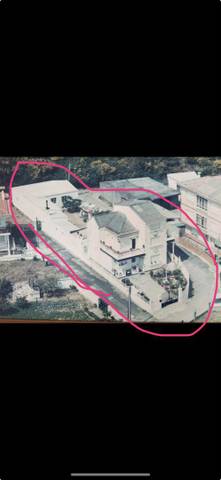 Casa adosada en Venta en Rúa Norte, 139 en Palmeira