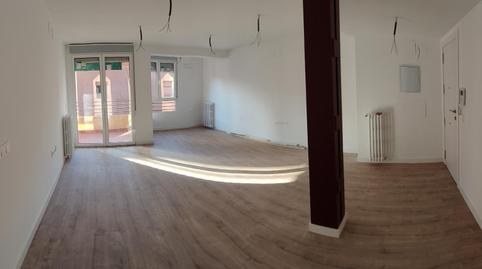 Pis en venda a Calle San Antonio, 43, Centro, Albacete - imatge 5 Foto 5 de Pis en venda a Calle San Antonio, 43, Centro, Albacete