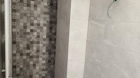 Pis en venda a Calle San Antonio, 43, Centro, Albacete - imatge 4 Foto 4 de Pis en venda a Calle San Antonio, 43, Centro, Albacete