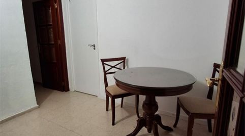Habitación en Calle Marzo, 16, El Torrejón - El Cerezo, Sevilla Capital - imagen 4 Foto 4 de Habitación en Calle Marzo, 16, El Torrejón - El Cerezo, Sevilla Capital