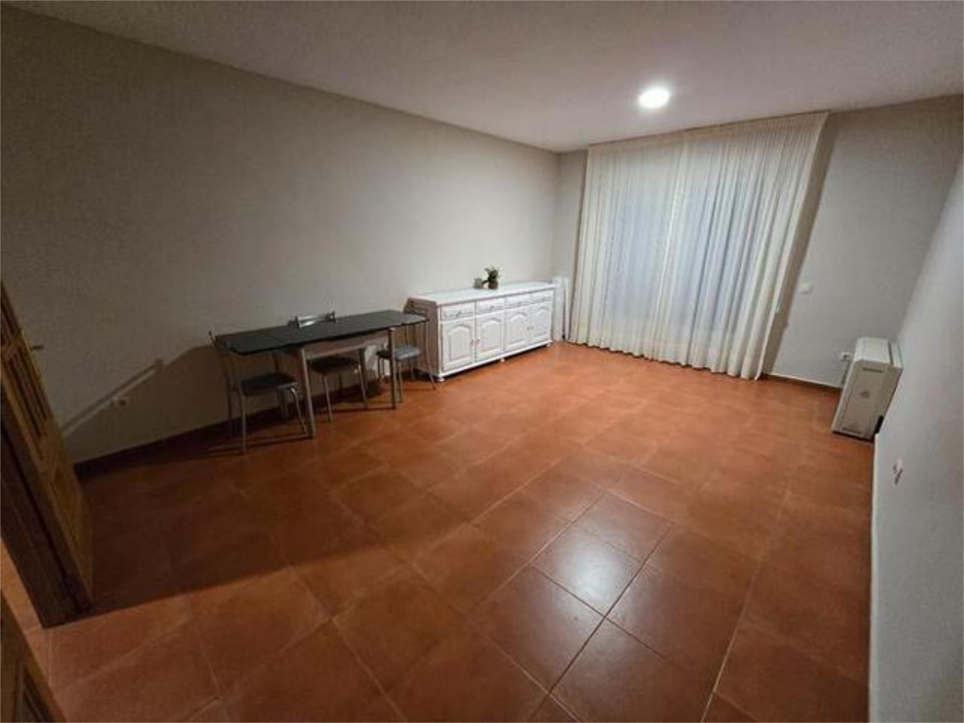 Flat to rent in Alameda de la Sagra Flat to rent in Alameda de la Sagra