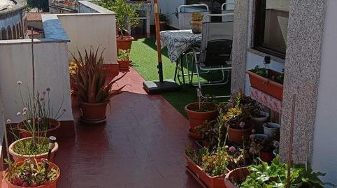 Attic for sale in Praza Campo Da Torre, 13, Campo da Torre - Mollabao, Pontevedra - image 2 Photo 2 of Attic for sale in Praza Campo Da Torre, 13, Campo da Torre - Mollabao, Pontevedra