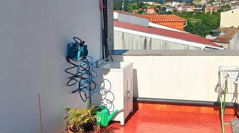 Attic for sale in Praza Campo Da Torre, 13, Campo da Torre - Mollabao, Pontevedra - image 3 Photo 3 of Attic for sale in Praza Campo Da Torre, 13, Campo da Torre - Mollabao, Pontevedra