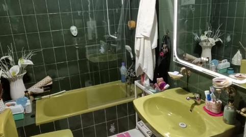 Attic for sale in Praza Campo Da Torre, 13, Campo da Torre - Mollabao, Pontevedra - image 4 Photo 4 of Attic for sale in Praza Campo Da Torre, 13, Campo da Torre - Mollabao, Pontevedra