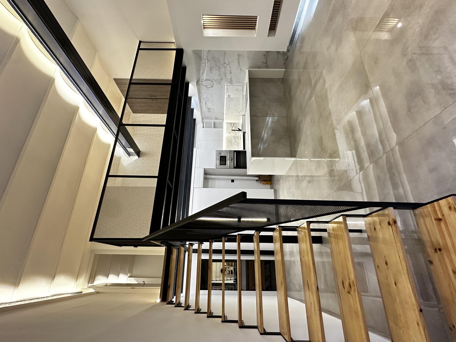 Piso en venta en Vila-real con Aire acondicionado y Terraza