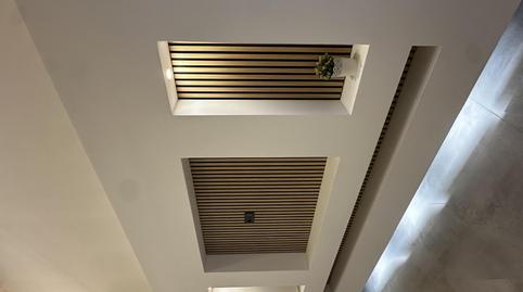 Foto 3 de Pis en venda a Carrer Cronista Traver, S/n, Avenida Alemania-Italia, Castellón