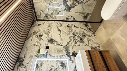 Foto 5 de Pis en venda a Carrer Cronista Traver, S/n, Avenida Alemania-Italia, Castellón