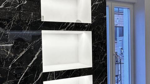 Foto 4 de Pis en venda a Carrer Cronista Traver, S/n, Avenida Alemania-Italia, Castellón