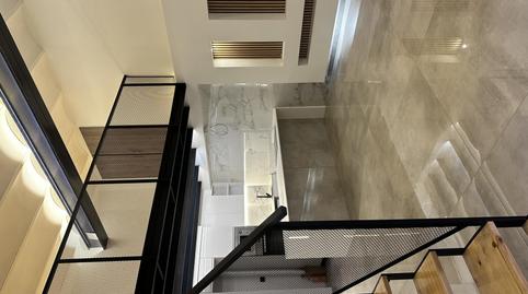 Foto 2 de Pis en venda a Carrer Cronista Traver, S/n, Avenida Alemania-Italia, Castellón