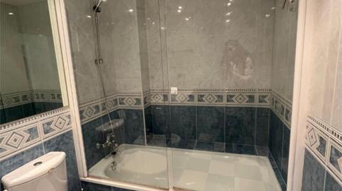 Foto 5 de Pis per a compartir a Calle de Irunlarrea, 13a, Mendebaldea - Ermitagaña, Navarra