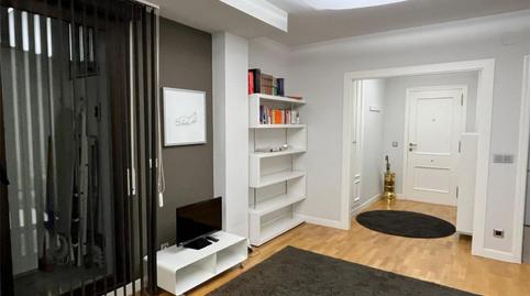 Foto 2 de Pis per a compartir a Calle de Irunlarrea, 13a, Mendebaldea - Ermitagaña, Navarra